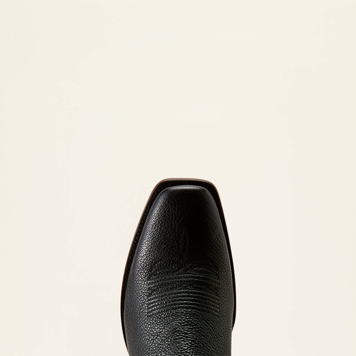 Bench Made Channing Square Toe Western Boot Ariat Men