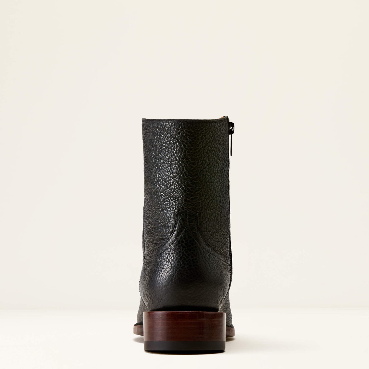 Bench Made Channing Square Toe Western Boot Ariat Men