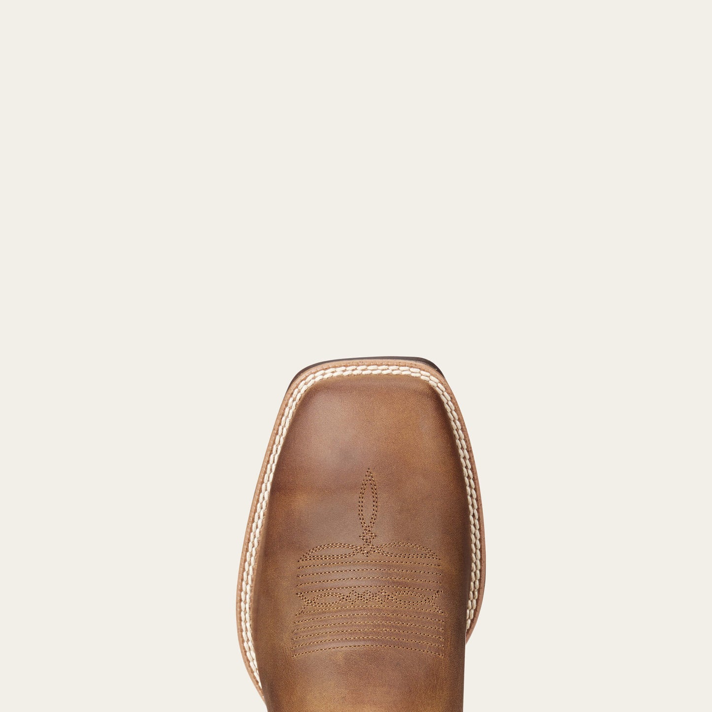 VentTEK Ultra Western Boot Ariat Men