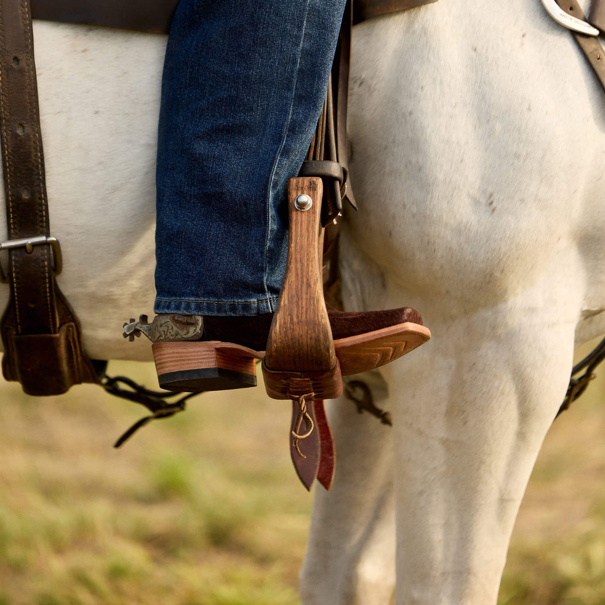 Futurity Dualin Narrow Cutter Toe Cowboy Boot Ariat Men