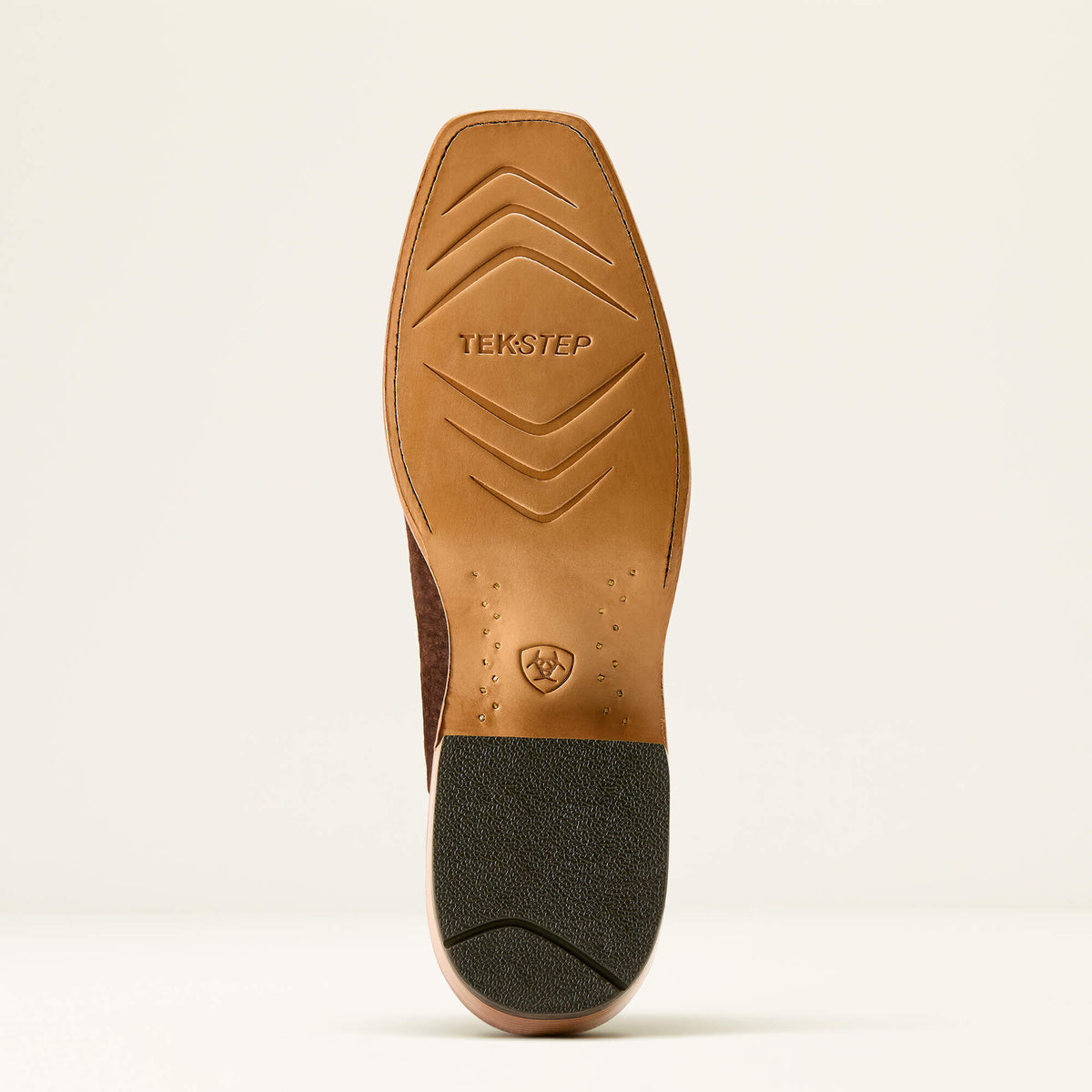 Futurity Dualin Narrow Cutter Toe Cowboy Boot Ariat Men