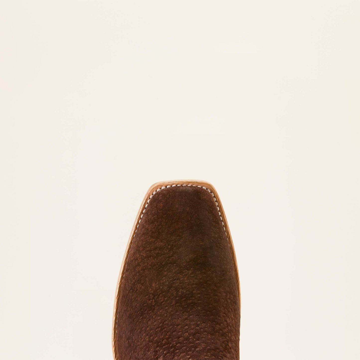 Futurity Dualin Narrow Cutter Toe Cowboy Boot Ariat Men