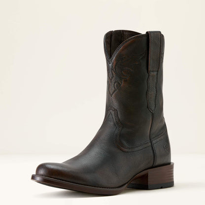 Sonoro Roper Toe Western Boot Ariat Men