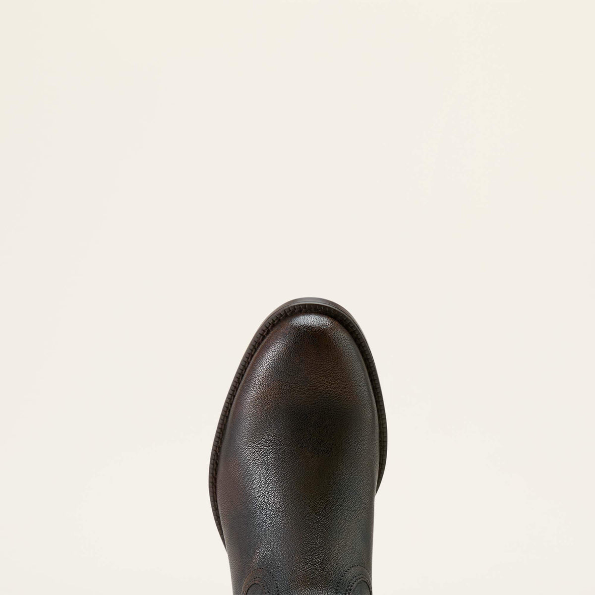 Sonoro Roper Toe Western Boot Ariat Men