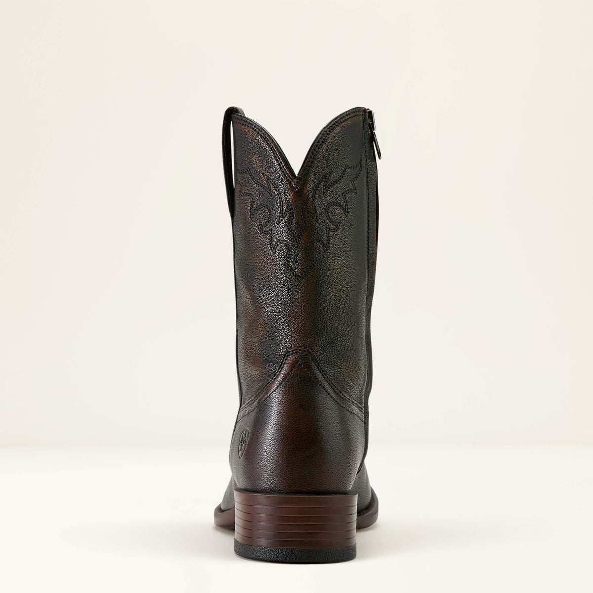 Sonoro Roper Toe Western Boot Ariat Men