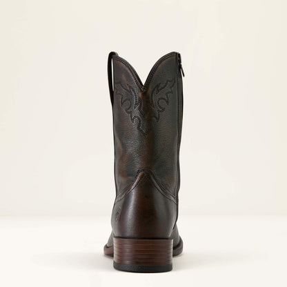 Sonoro Roper Toe Western Boot Ariat Men