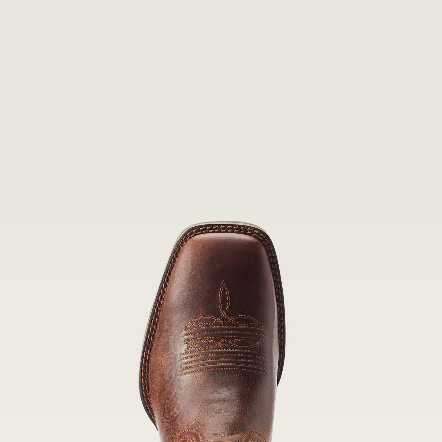 Sport Big Country Wide Square Toe Cowboy Boot Ariat Men