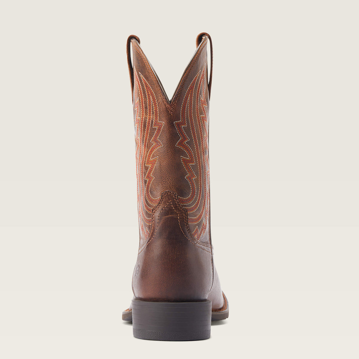 Sport Big Country Wide Square Toe Cowboy Boot Ariat Men