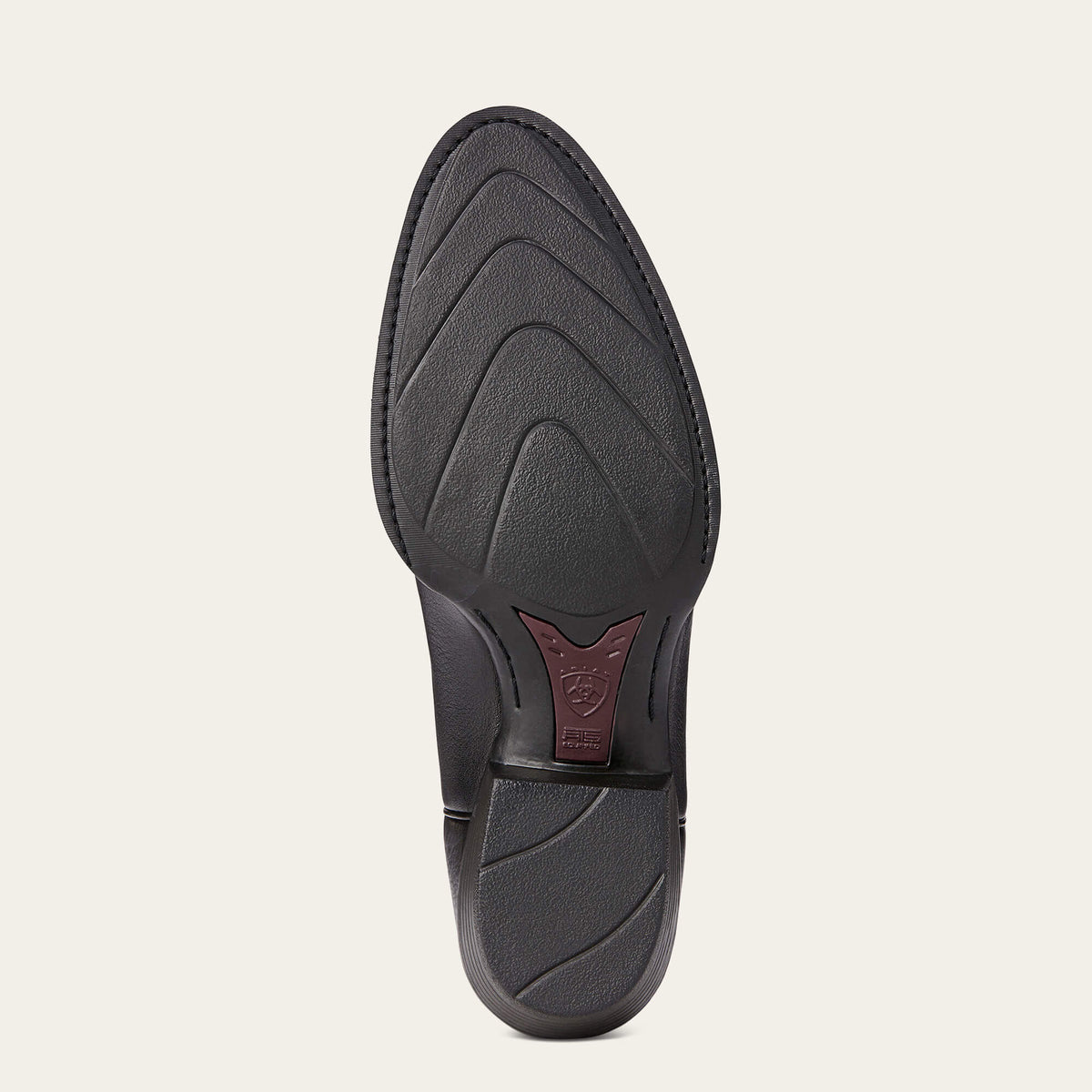 Heritage R Toe Western Boot Ariat Men