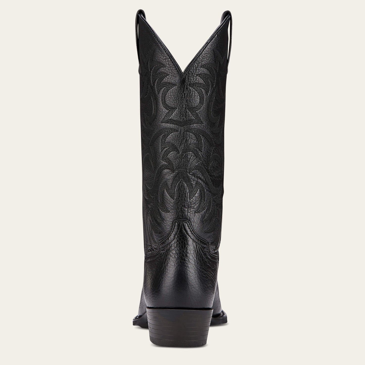Heritage R Toe Western Boot Ariat Men