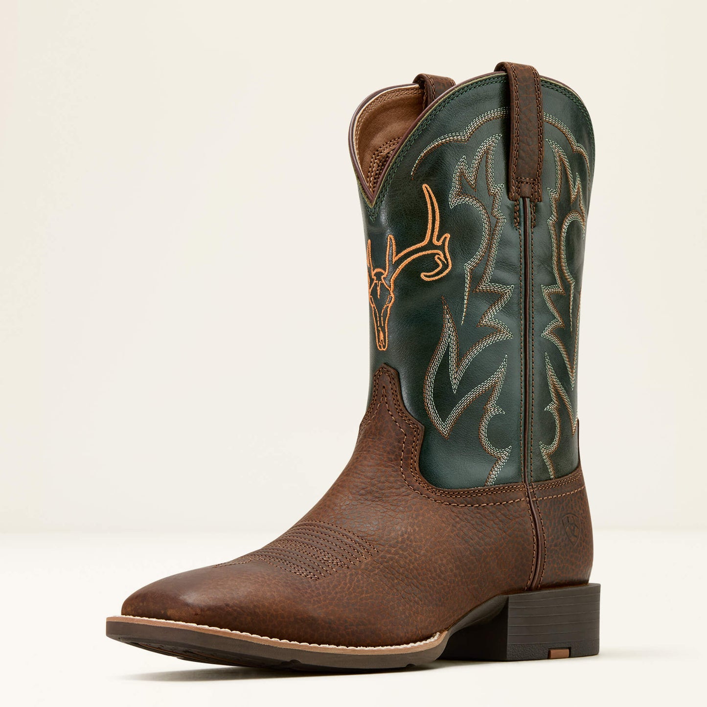 Sport Outdoor Cowboy Boot Ariat Men