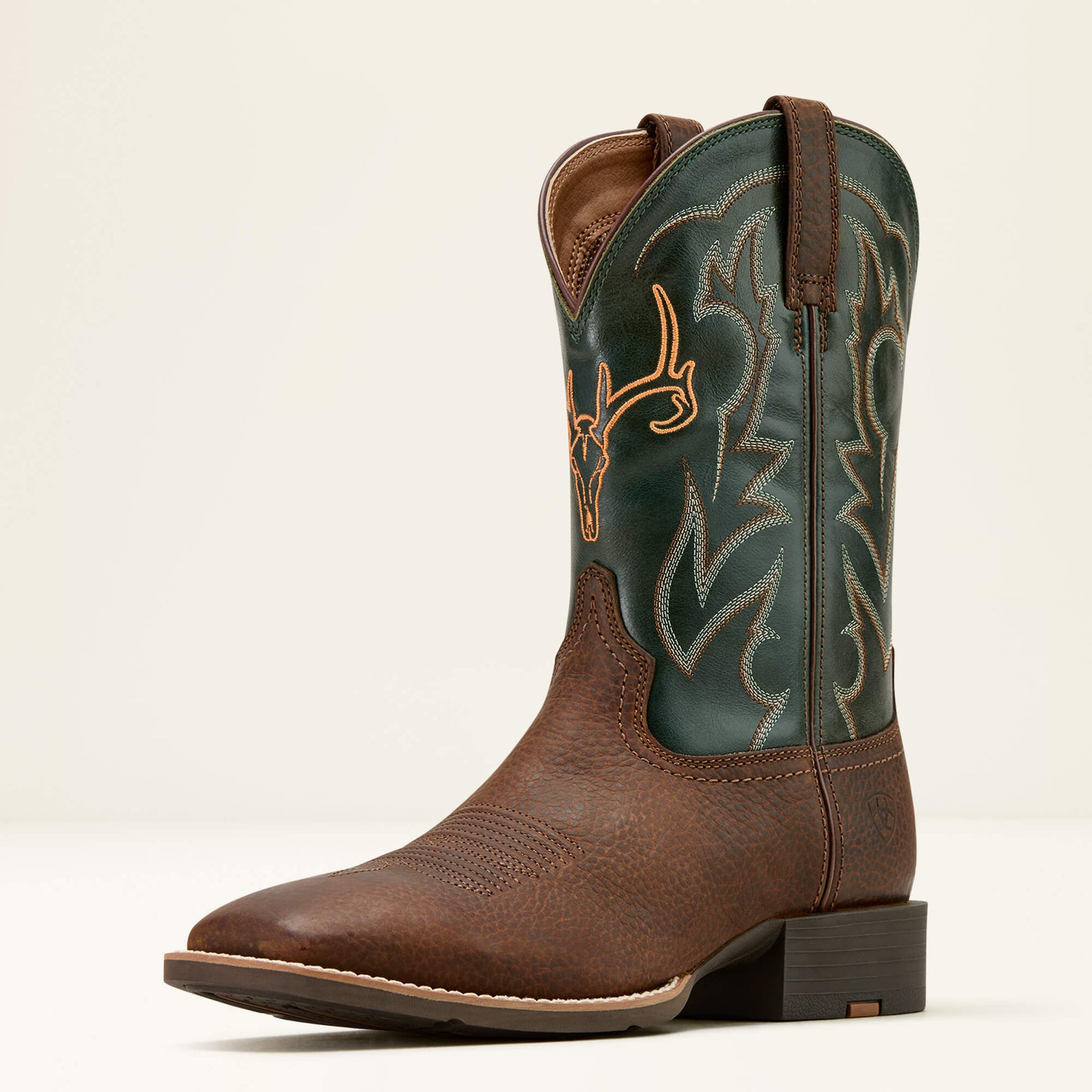Sport Outdoor Cowboy Boot Ariat Men