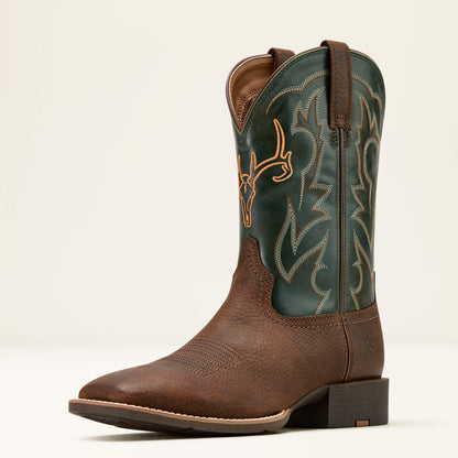 Sport Outdoor Cowboy Boot Ariat Men
