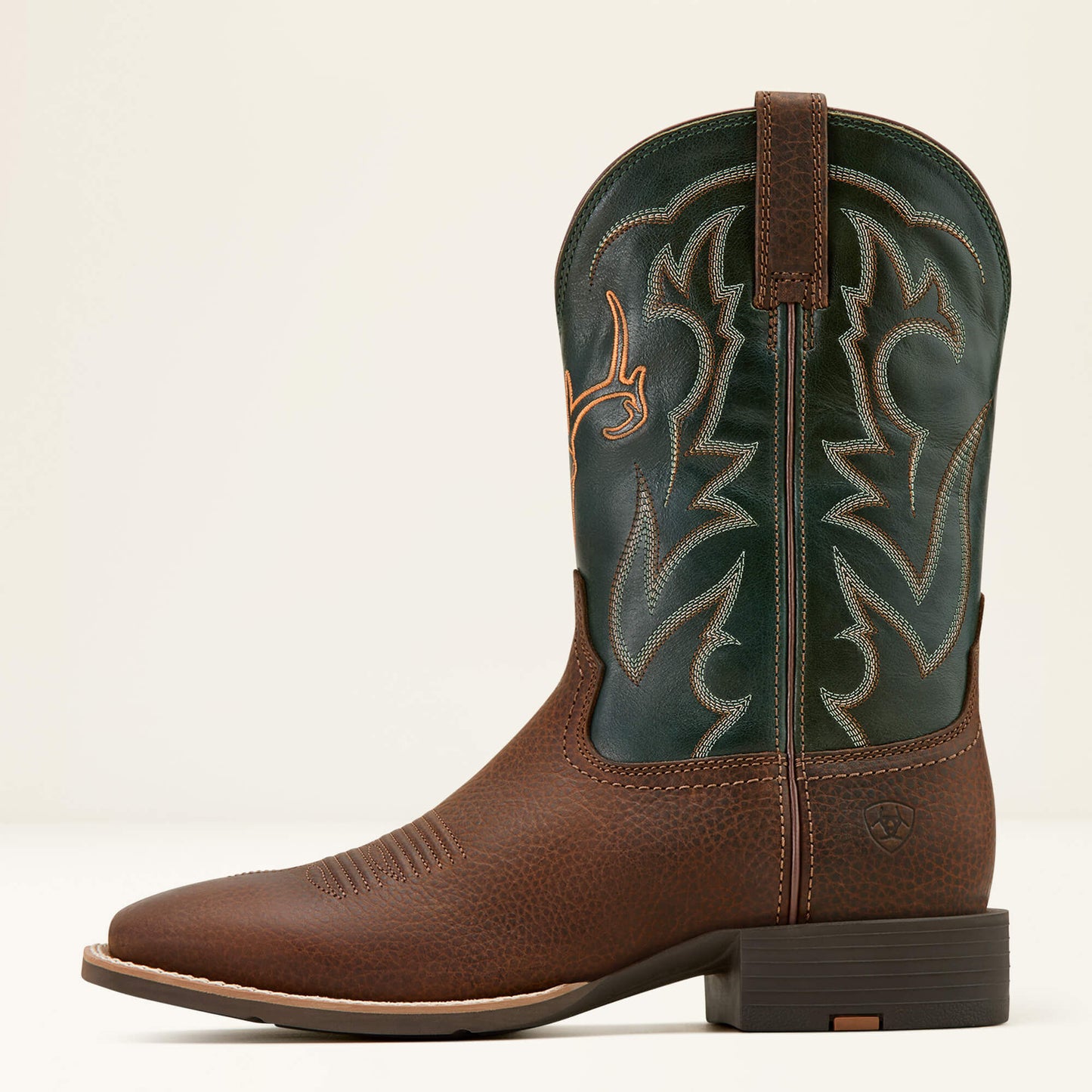 Sport Outdoor Cowboy Boot Ariat Men