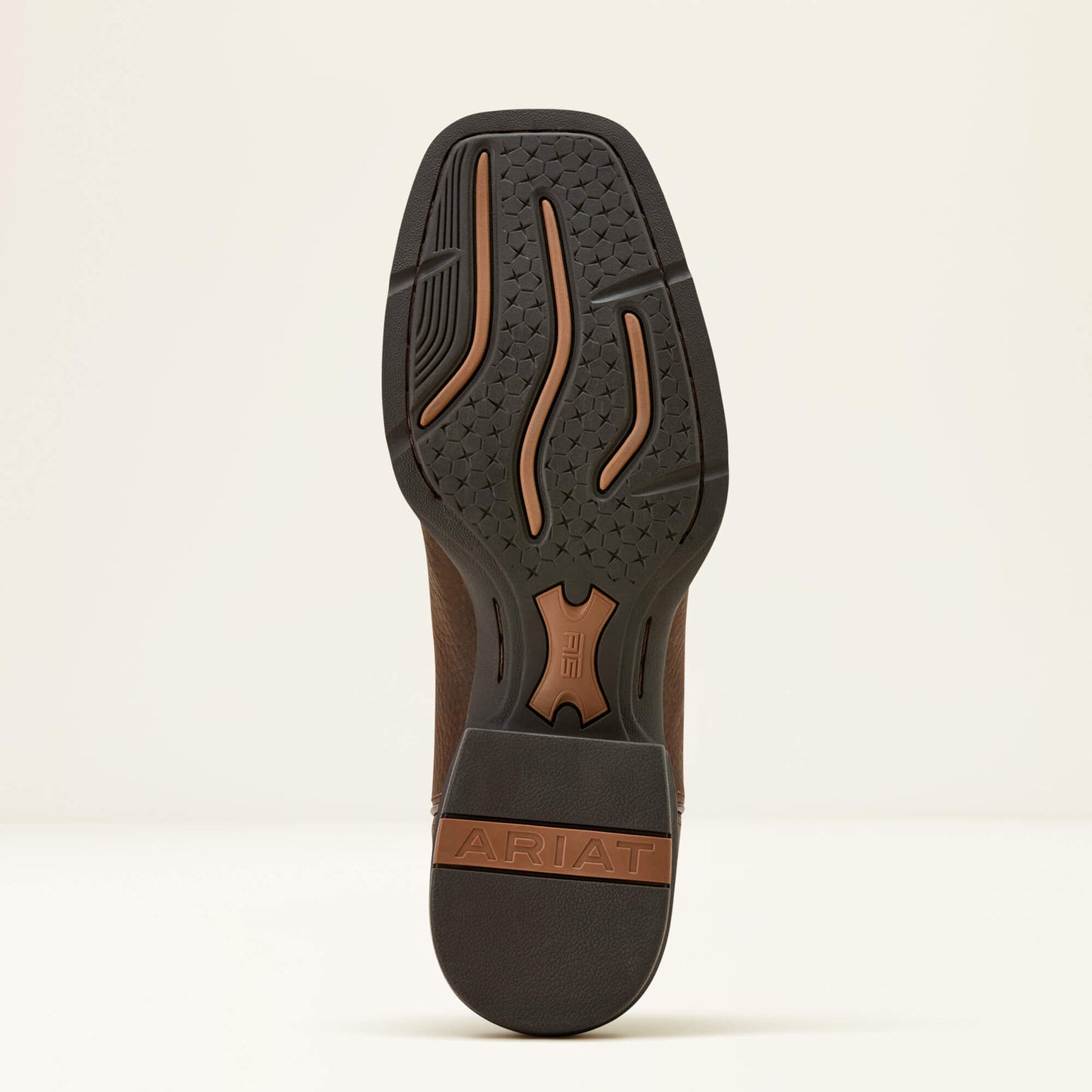 Sport Outdoor Cowboy Boot Ariat Men