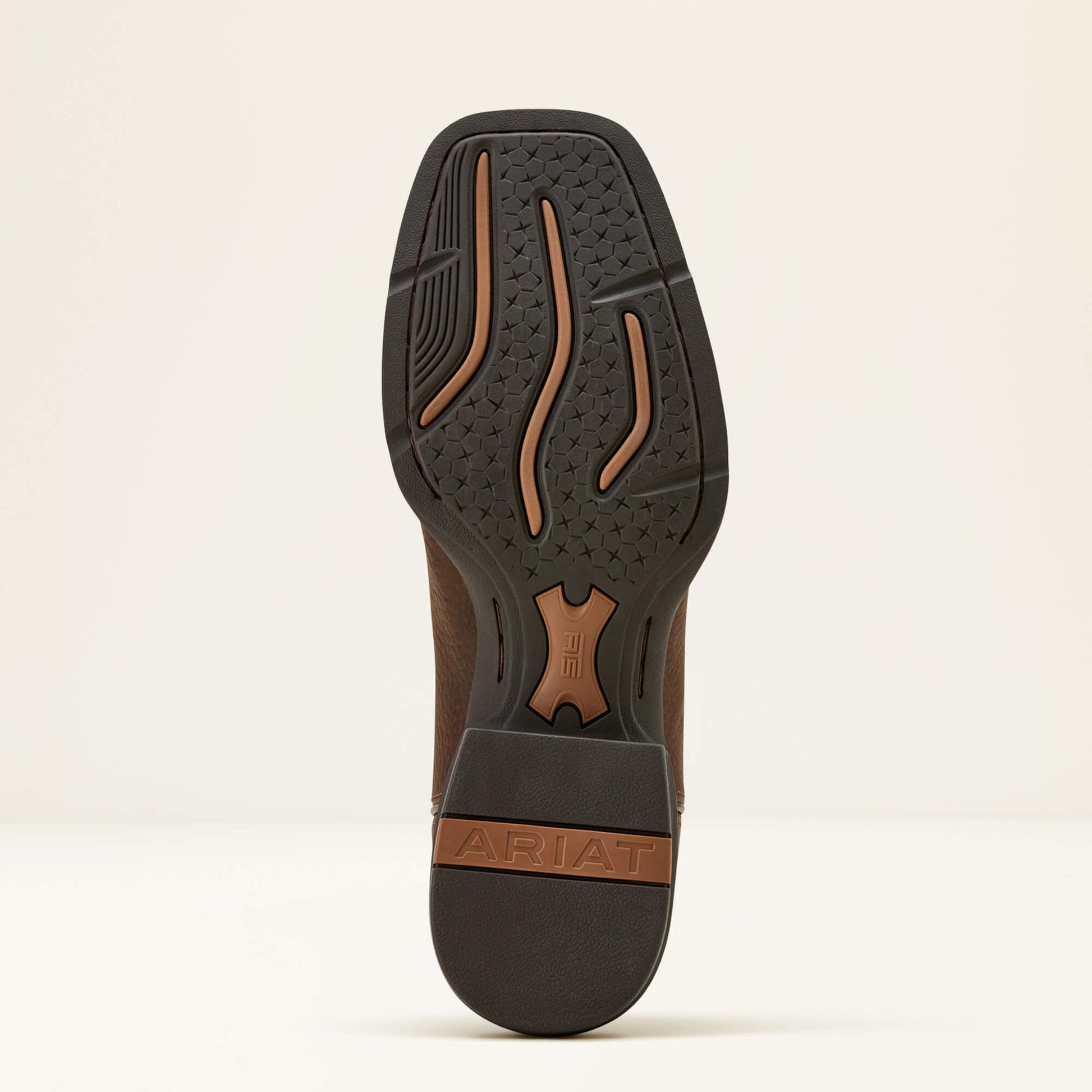 Sport Outdoor Cowboy Boot Ariat Men