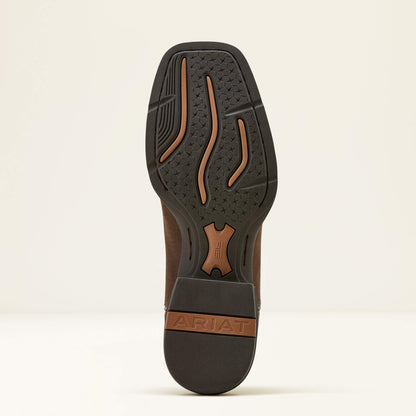 Sport Outdoor Cowboy Boot Ariat Men