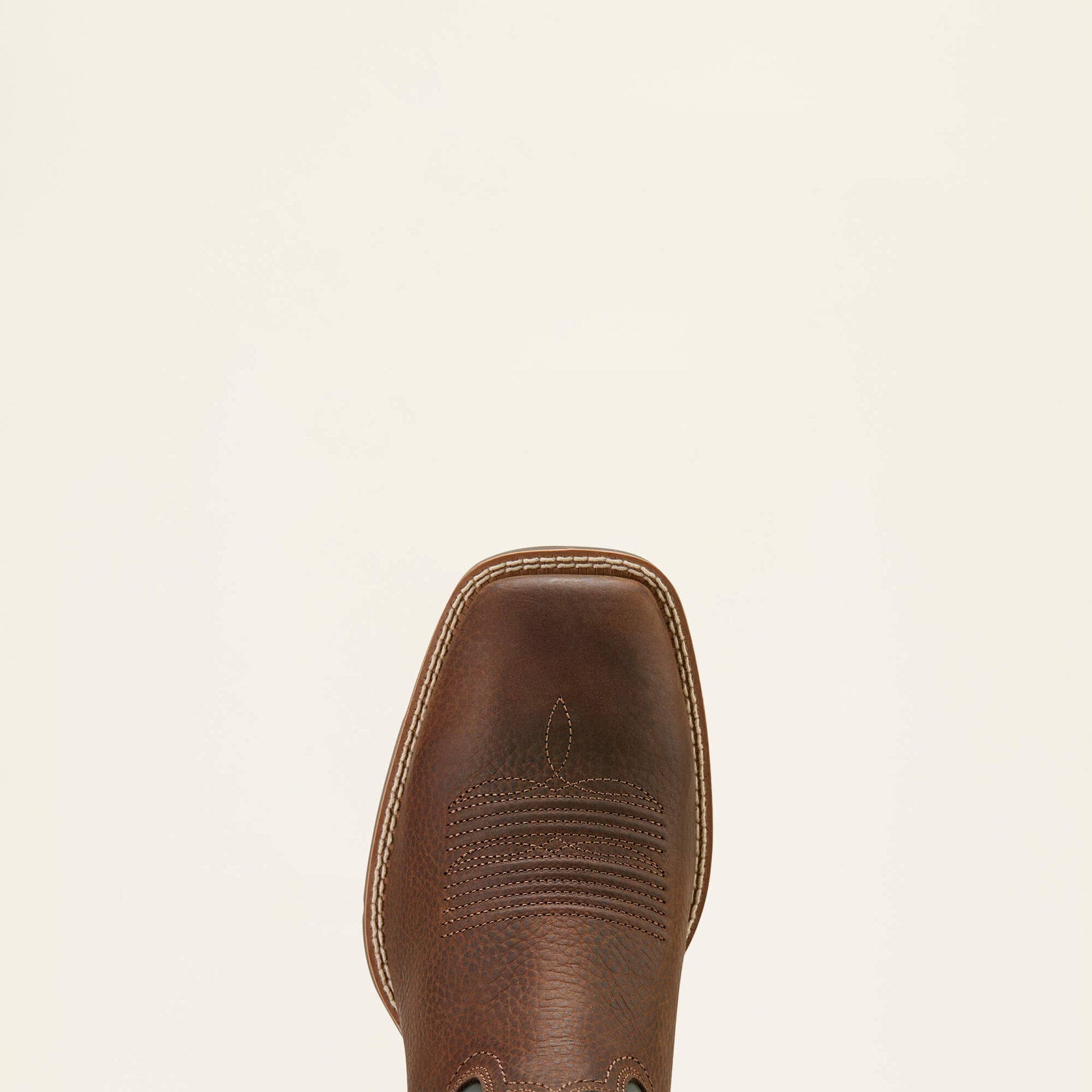 Sport Outdoor Cowboy Boot Ariat Men