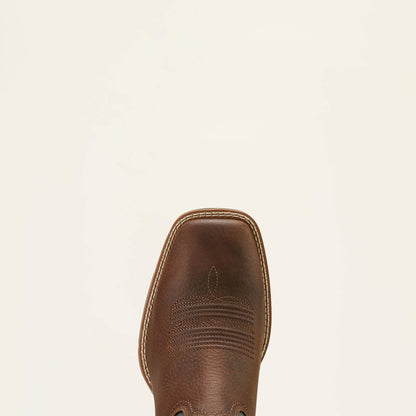 Sport Outdoor Cowboy Boot Ariat Men