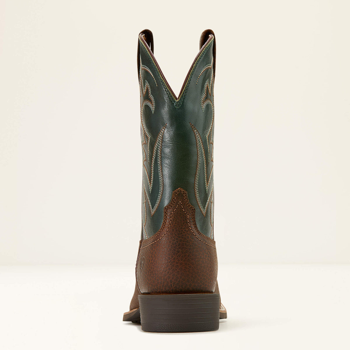 Sport Outdoor Cowboy Boot Ariat Men