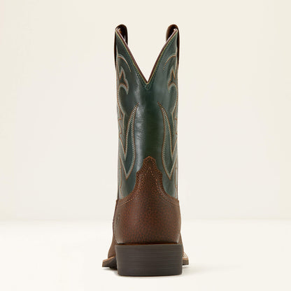 Sport Outdoor Cowboy Boot Ariat Men