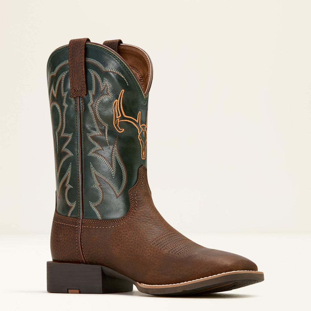 Sport Outdoor Cowboy Boot Ariat Men