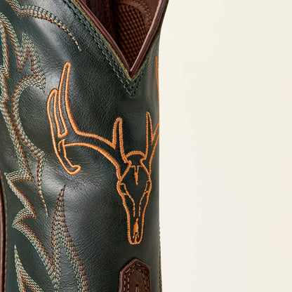 Sport Outdoor Cowboy Boot Ariat Men