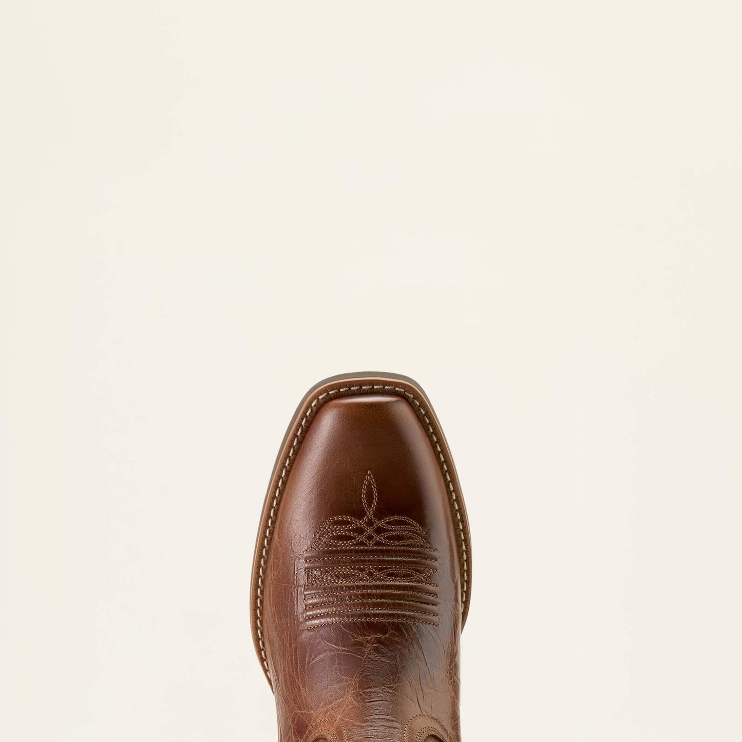 Sport Narrow Cutter Toe Cowboy Boot Ariat Men