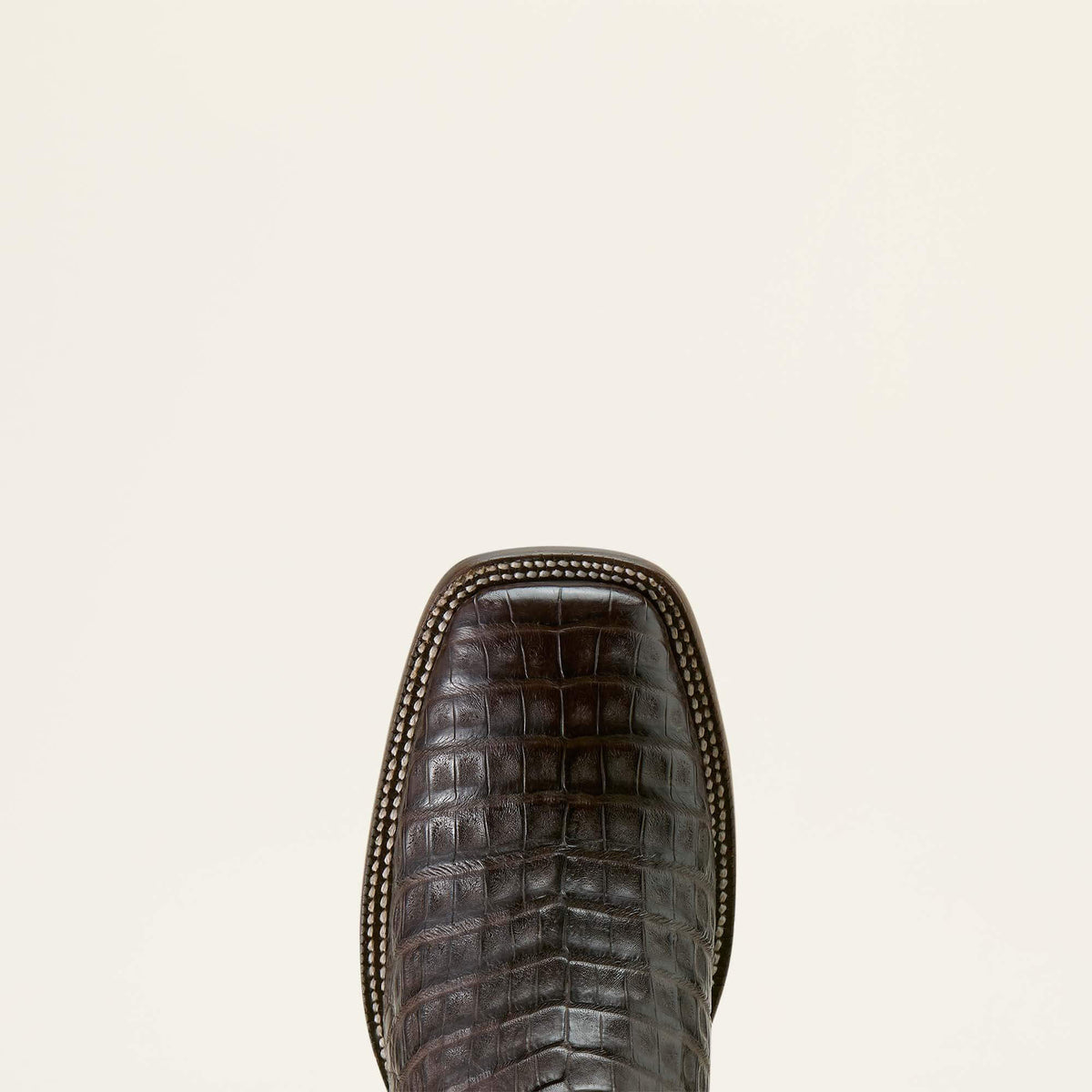 Classic Callen Wide Square Toe Western Boot Ariat Men