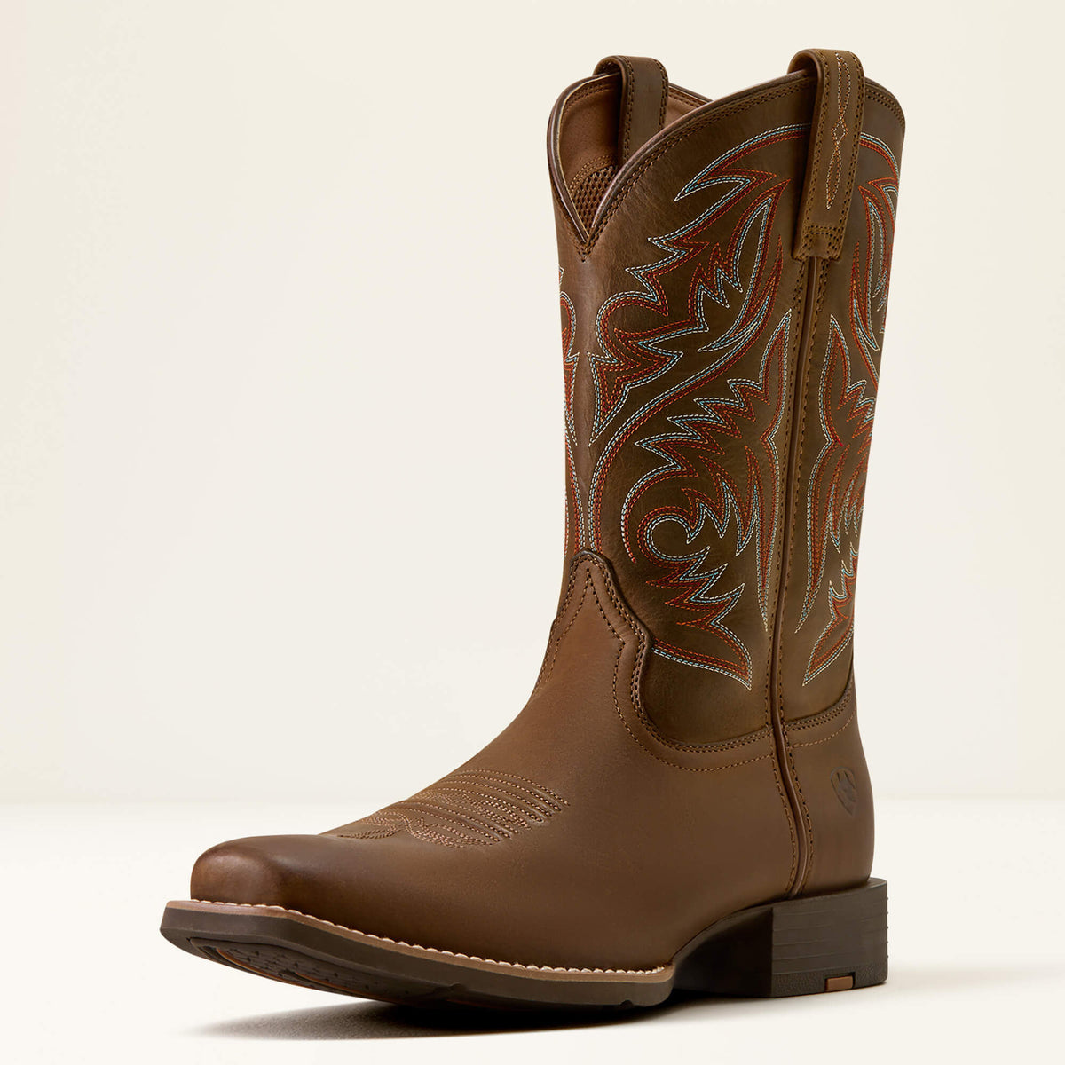 Sport Herdsman Cowboy Boot Ariat Men