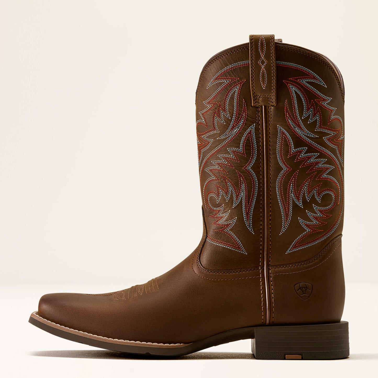 Sport Herdsman Cowboy Boot Ariat Men