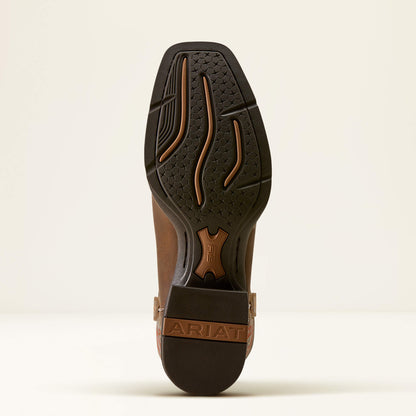 Sport Herdsman Cowboy Boot Ariat Men