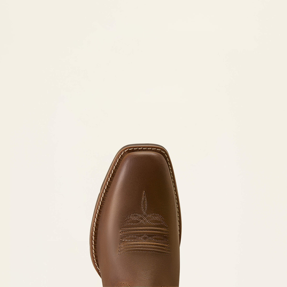 Sport Herdsman Cowboy Boot Ariat Men