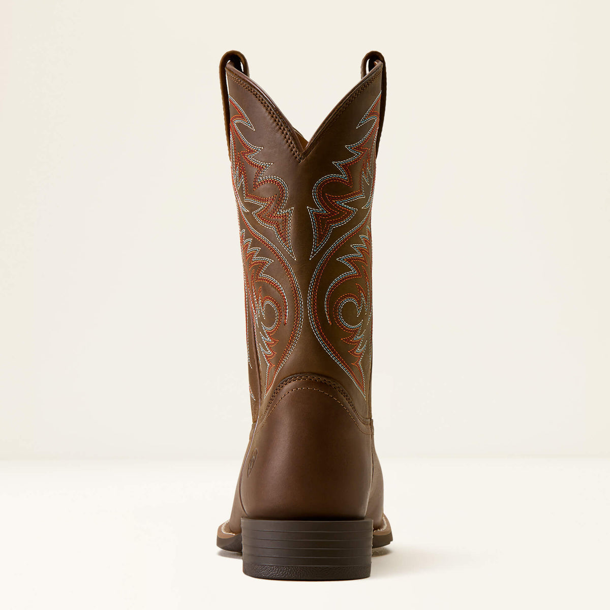 Sport Herdsman Cowboy Boot Ariat Men