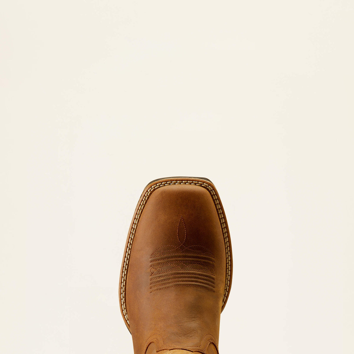 Ryden Ultra EZ Zip Cowboy Boot Ariat Men