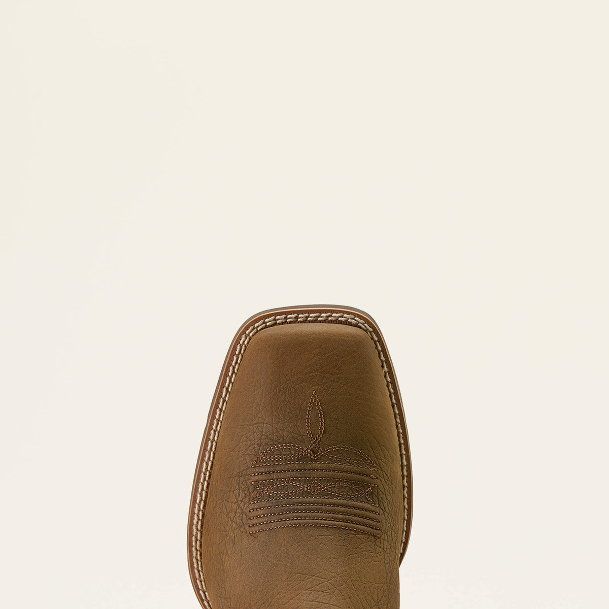 Sport Big Country Wide Square Toe Cowboy Boot Ariat Men