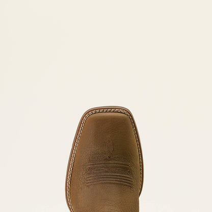 Sport Big Country Wide Square Toe Cowboy Boot Ariat Men