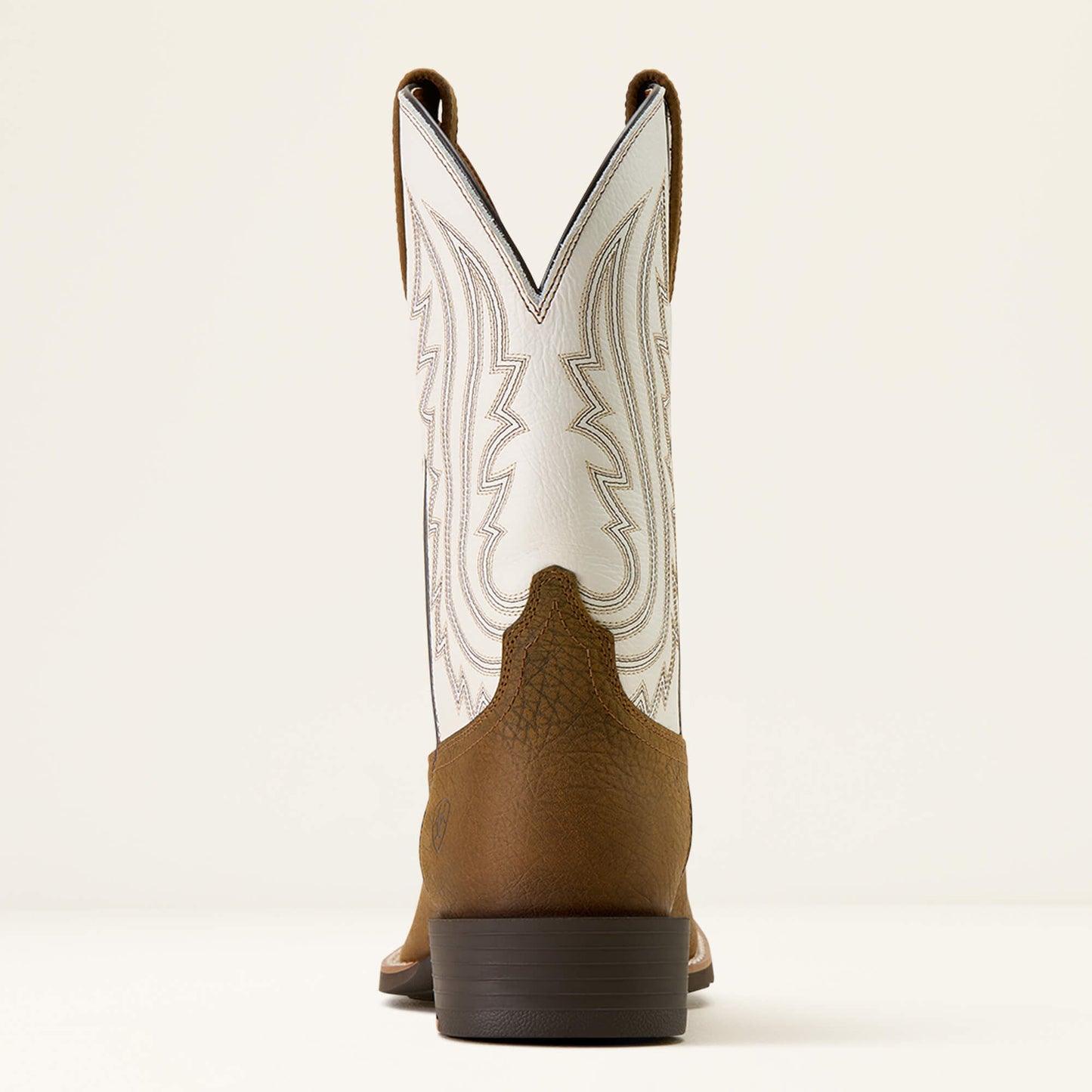 Sport Big Country Wide Square Toe Cowboy Boot Ariat Men