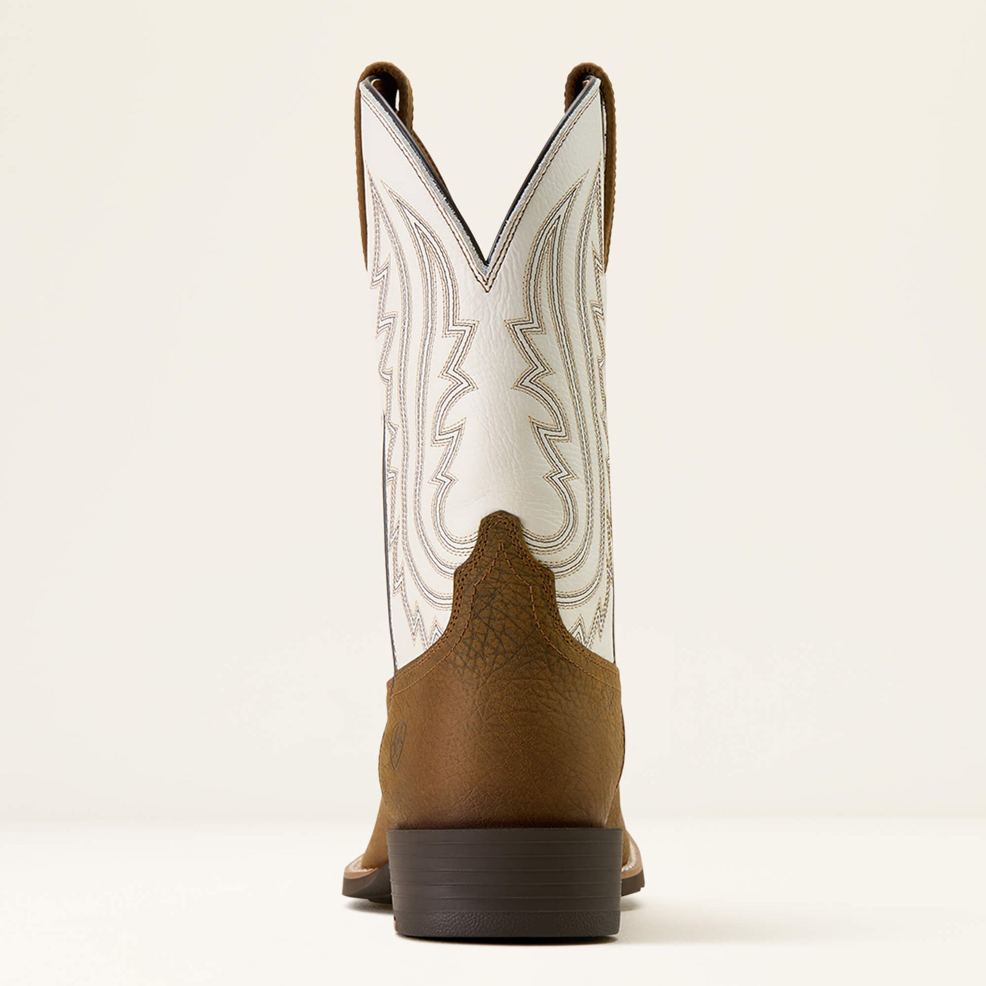 Sport Big Country Wide Square Toe Cowboy Boot Ariat Men