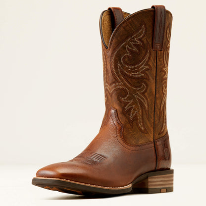 Slingshot Cowboy Boot Ariat Men