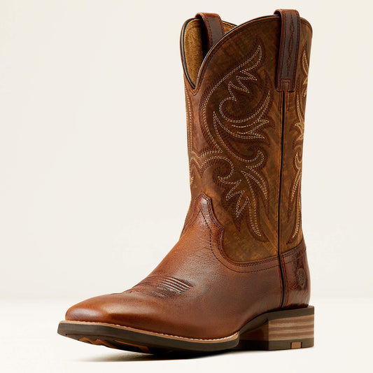 Slingshot Cowboy Boot Ariat Men