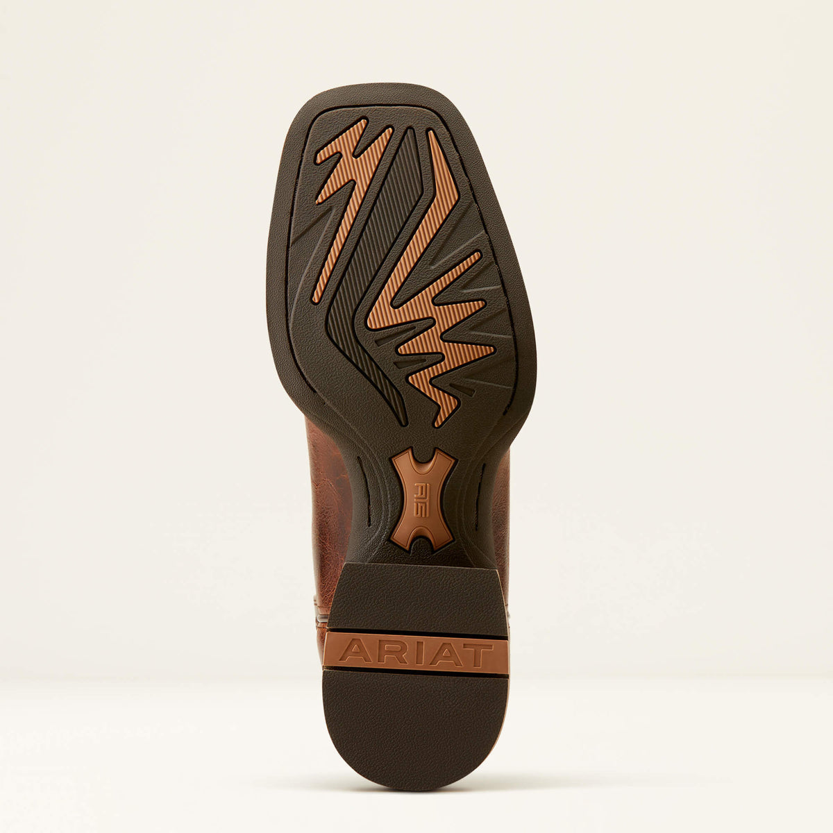 Slingshot Cowboy Boot Ariat Men