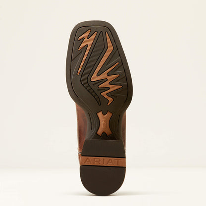 Slingshot Cowboy Boot Ariat Men