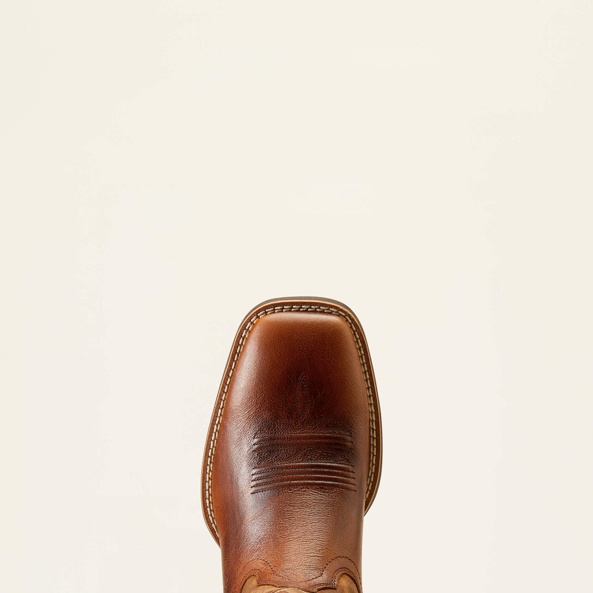 Slingshot Cowboy Boot Ariat Men