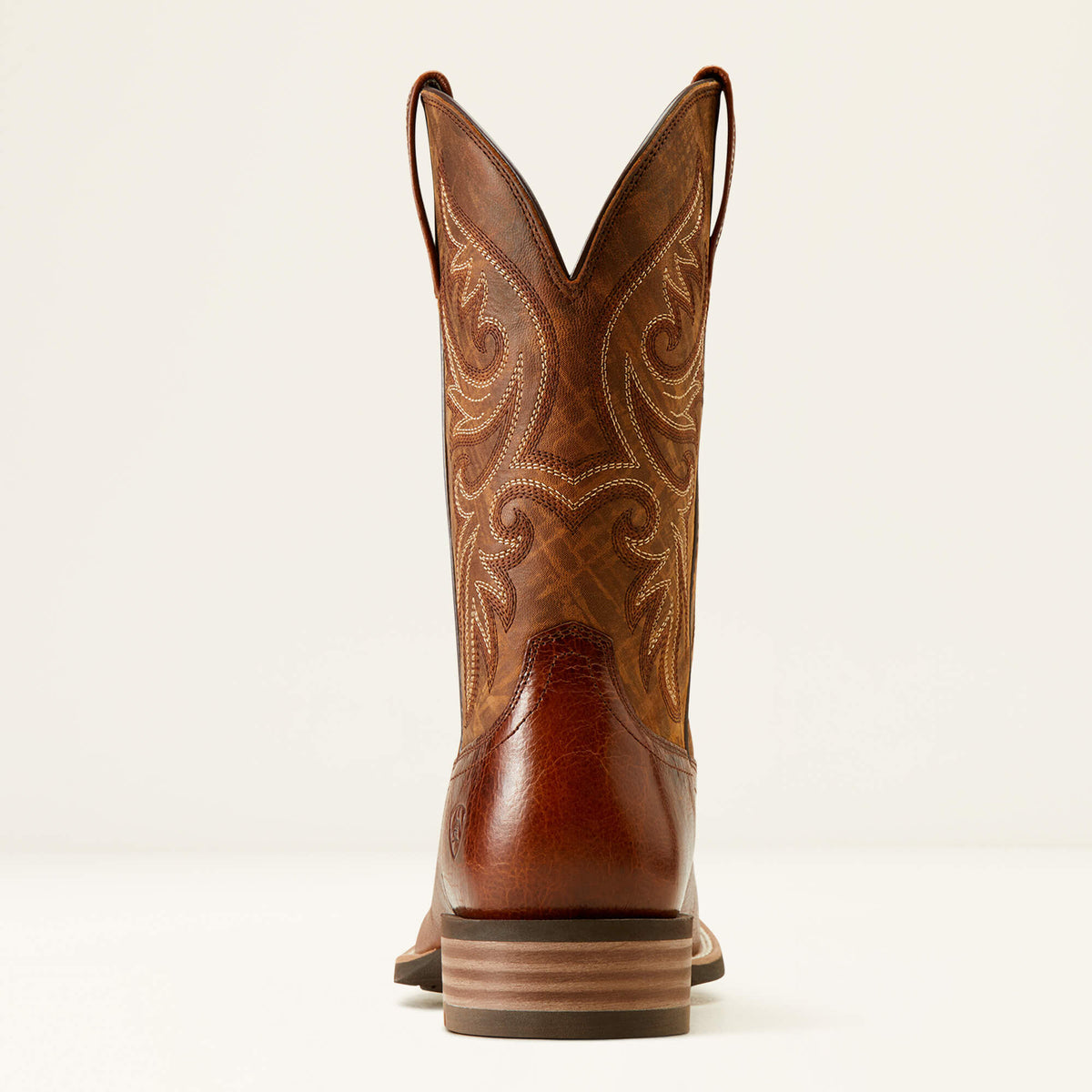 Slingshot Cowboy Boot Ariat Men