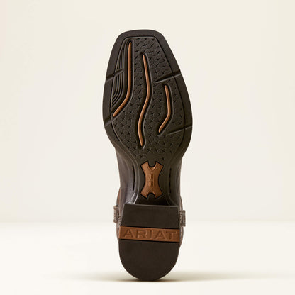 Sport Herdsman Cowboy Boot Ariat Men