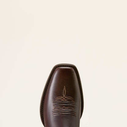 Sport Herdsman Cowboy Boot Ariat Men