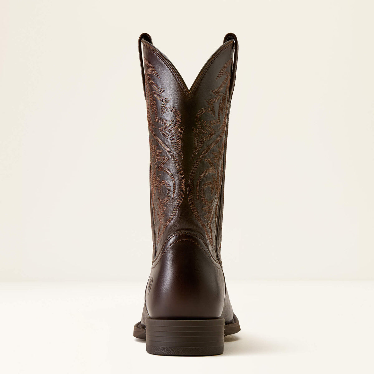 Sport Herdsman Cowboy Boot Ariat Men