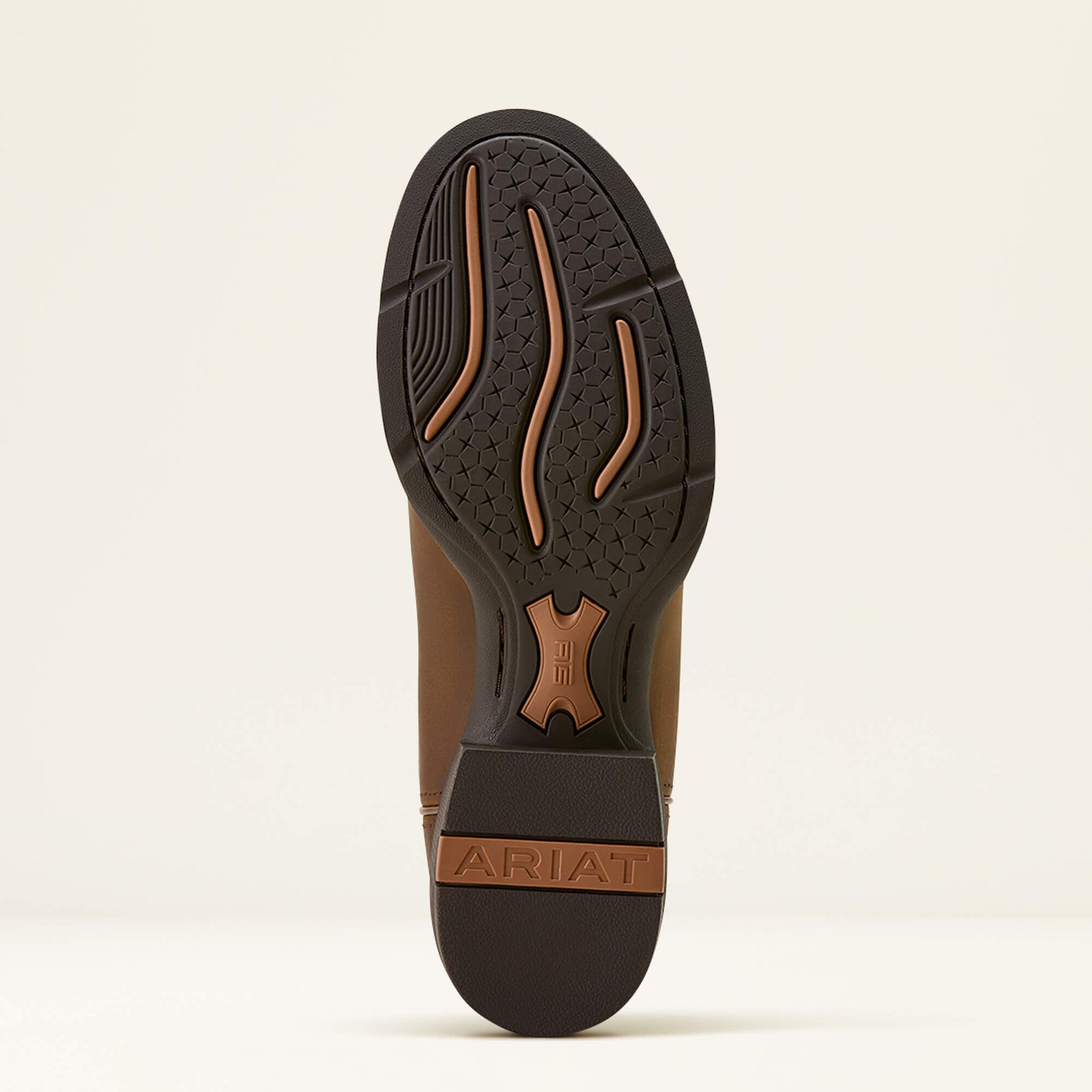 Sport Stratten W Toe Cowboy Boot Ariat Men