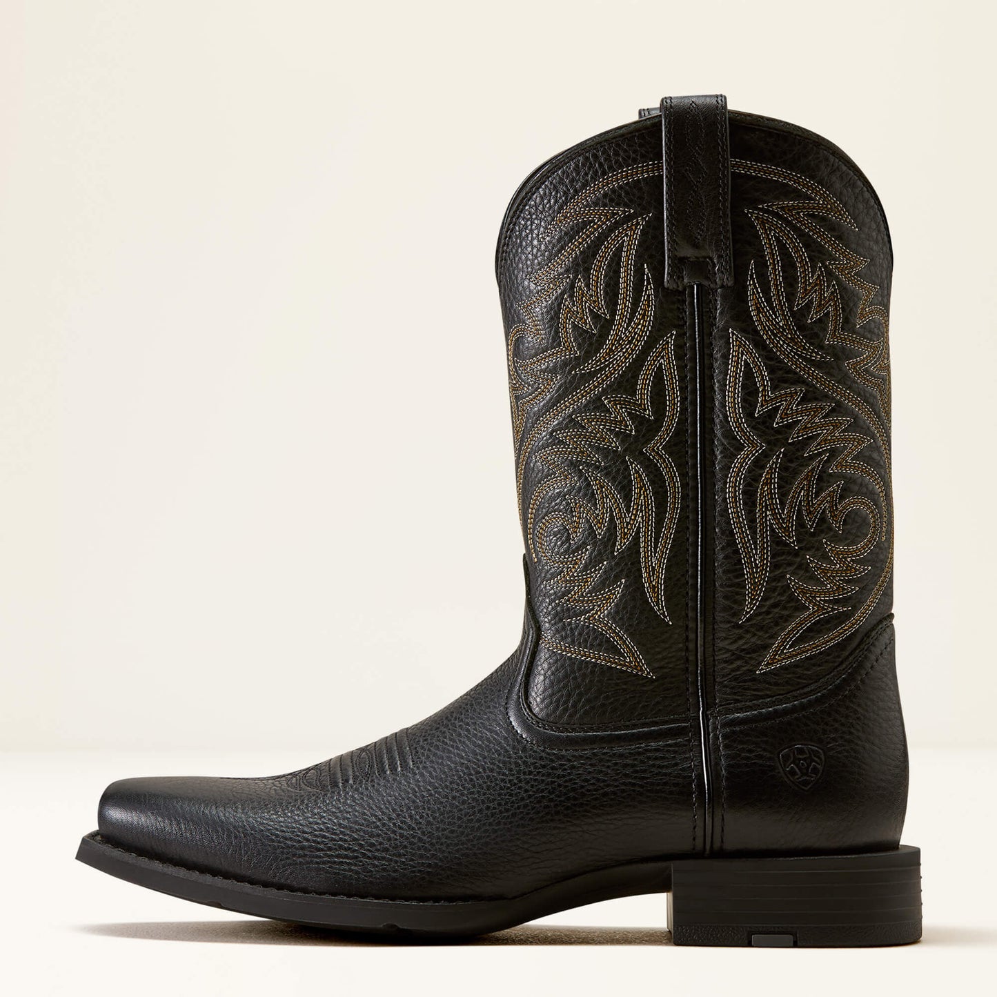 Sport Herdsman Western Boot Ariat Men